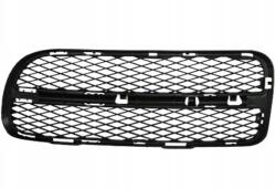 DPA Lökhárító Rács Bal Vw Touareg 2.5 R5 3.0 Tdi V6