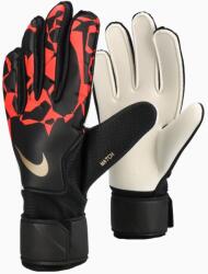 Nike Mănuși Nike Match - Negru - negru, 11 - masculin (HQ0257-011) (HQ0257-011)