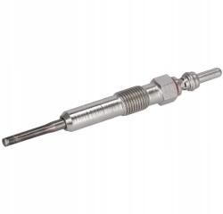 Febi Bilstein Febi Izzógyertya Renault Megane III 1.9 dCi-hez