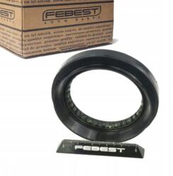 Febest Meghajtás Tömítés Toyota Land Cruiser 4.5 V8 4.6