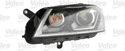 VALEO 044505 ORIGINAL PART Far
