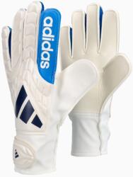 Adidas Mănuși de portar adidas Copa Club Junior - Alb - alb, 5-5 - copii (KE9734) (KE9734)