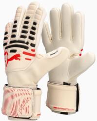 PUMA Mânuși Puma Future Match NC - Alb - alb, 9 - masculin (042124 11) (042124 11)