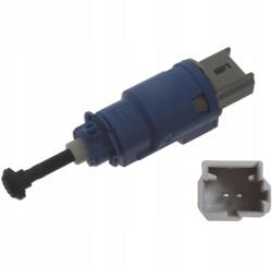 Febi Bilstein Kuplungszenzor Dacia Duster Opel Movano Renault Clio Grand Laguna Modus