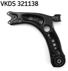SKF VKDS 321138 Brat, suspensie roata