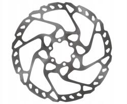 Shimano Féktárcsa Shimano SM-RT66 180 mm (7") (LPNHK444594110)