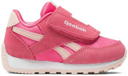 Reebok Glide Încălțăminte sport Joasa pentru copii cu scai Roz 100232501 (100232501)