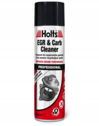 Holts Egr És Karburátor Tisztító Készítmény 400 ml