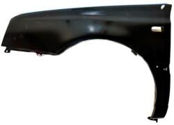 Blic Aripa Blic 6504-04-9522313P (6504-04-9522313P) - fixbox