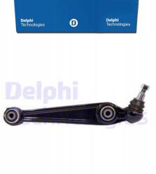 Delphi Jobb Oldali Lengőkar Delphi Bmw X6 E71-hez