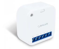 SALUS Releu dublu pentru jaluzele electrice Salus RS600 (RS600) - bobina