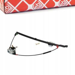 Febi Bilstein Ablakemelő Vw Transporter T4 2.5 Tdi 2.8 VR6