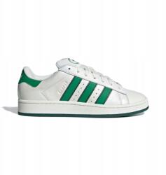 Adidas Campus Cipők 2000-es méret 42-es évjárat IF8762 (IF8762)