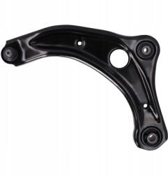 Febi Bilstein Febi Bal Első Lengőkar Nissan Micra V 0.9 1.0 1.5 DCI-hez