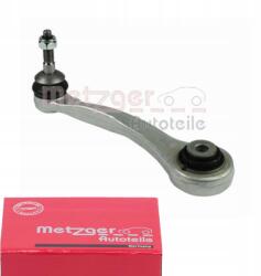 Metzger 58077804 Lengőkar, kerékfelfüggesztő