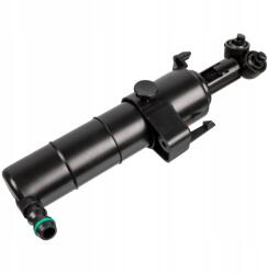 Febi Bilstein Ablakmosó Fúvóka Bal Mercedes E 200 CDI Cgi Ngt 220 250 300 350 400 500