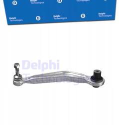 Delphi Lengőkar Bmw 6 E64 630i 635 645 Ci 650i-hez