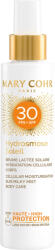 MARY COHR Hydrosmose - Hidratáló naptej spray testre SPF 30 150 ml