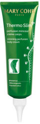 Mary Cohr Thermo Slim+ - Karcsúsító testápoló krém 125 ml