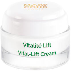 MARY COHR - Vitalizáló, feszesítő arckrém 50 ml