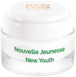 MARY COHR New Youth - Fiatalító arckrém 50 ml