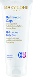 Mary Cohr Hydrosmose - Hosszantartó sejthidratáló testápoló 200 ml