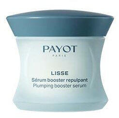 PAYOT Lisse - Plumping Booster - Feszesítő feltöltő gélszérum 50 ml