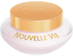 Guinot Nouvelle Vie - Bőrfiatalító arckrém 50 ml