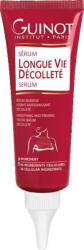 Guinot Longue Vie - Hidratáló dekoltázsápoló szérum 50 ml