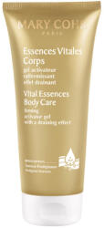 Mary Cohr - Vitál Eszencia krém testre 200 ml