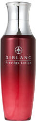 Diblanc Prestige Ápoló - Hidratáló, ránctalanító arcápoló 130 ml