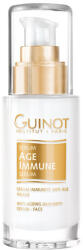 Guinot Age Immune - Bőröregedést gátló, feszesítő, pigmenthalványító szérum 30 ml - creamworld
