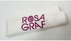 Rosa Graf - Towel - Törülköző, 30*50cm