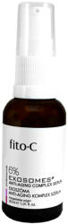fitoC - 6% Exosomes Complex Serum - Exoszóma Komplex Szérum, 30ml