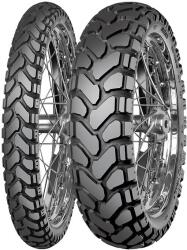 Mitas ENDURO TRAIL + M+S 170/60B17 72H