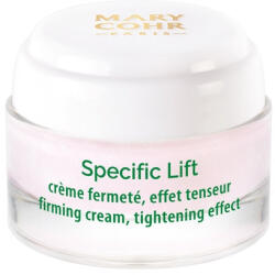 MARY COHR Specific Lift - Fiatalító, feszesítő arckrém 50 ml