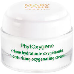 MARY COHR PhytOxygene - Hidratáló és oxigenizáló arckrém 50 ml