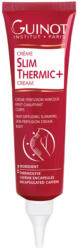 Guinot Slim Thermic+ Cream - Melegítő hatású, karcsúsító krém 125 ml