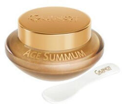 Guinot Age Summum - Fiatalító arcradír arcra 50 ml