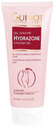 Guinot Hydrazone - Hidratáló tusfürdő 200 ml