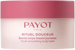 Payot Rituel Douceur - 3 az 1-ben tápláló testápoló balzsam 200 ml