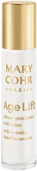 MARY COHR Age Lift - Golyós ráncsimító szérum 10 ml