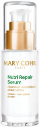 MARY COHR Nutri Repair - Intenzív tápláló szérum száraz bőrre 30 ml
