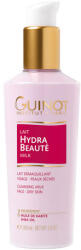 Guinot Hydra Beauté - Hidratáló arctej száraz bőrtípusra 200 ml