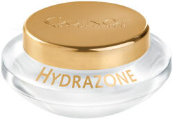 Guinot Hydrazone Rich Cream - Arckrém dehidratált bőrre 50 ml