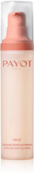 Payot Nue - Szemcsementes, intenzív peeling maszk 50 ml