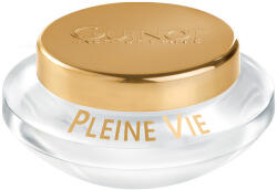 Guinot Pleine Vie - Bőrfiatalító arckrém 50 ml
