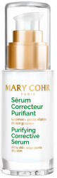 MARY COHR - Tisztító, helyreállító szérum 30 ml