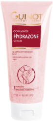 Guinot Gommage Hydrazone - Kímélő hámlasztó testradír 200 ml