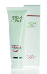 Rosa Graf - AlegraMed Day Cream - AlegraMed Nappali Krém, 50ml